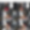 Roxana Rae - Megapack (93 videos) thumb