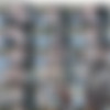 mollyboots Megapack thumb