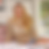 Teens Like It Big - Natalia Starr - American House Sitter.mp4 thumb