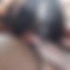 [eastcoastbooty.com] Lelo 