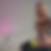 [VurigVlaanderen] Milf Ashley fucks two men 2023 [1080p] thumb