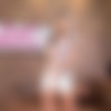 TeensLikeItBig.com_May 30, 2015 - Gina Gershon - National Pornographic: The Teen Porn Star thumb