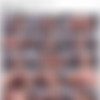 [InTheCrack] E1382 - Heather Harris [2018-03-01] 1080p & All Pics thumb