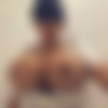 Onlyfans.com - Atlanna @atlanna1 thumb
