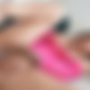 Onlyfans.com - Eva Evans Ts @evaevansts thumb