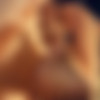 [OnlyFans.com] @avaaangel SiteRip (138 Videos & 17 Photos) thumb
