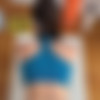 [Onlyfans.com] Mia Ipanema - Hot Yoga Roleplay [2023-09-20, Amateur, Cumshot, Hardcore, Latina, Natural Tits, POV, Straight, Role Play, Yoga, 1080p, SiteRip] thumb