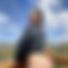 [Onlyfans.com] MissTatiXO - April 2021 (41 Vids / 23 Images) thumb