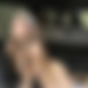 [Onlyfans.com] Belle Delphine Fills + New Full Frontal Wet Pussy Dildo Masturbation With Face thumb
