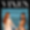 Threesome Fantasies 7 [Vixen - 2019] - SD - split scenes thumb