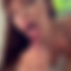 [Pornhub.com] Slemgem (182 ) Pack [2022-2024, Amateur, Anal, Big Ass, Big Cock, Big Tits, Blowjob, Cumshot, Creampie, Deep Throat, Doggystyle, Dildo, Facial, Handjob, Masturbation, Natural Tits, Posing, Russian Girls, Straight, Teen, Toys] thumb