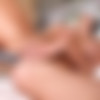 [Analized.com] Roxana - Horny Slut Fucks Her Asshole With A Huge Dildo (19.09.2022) [2022 ., Anal, Solo, Masturbation, Toy, Dildo, Orgasm, 480p] thumb
