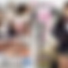 Nagase Yui - Since She Was Able To Do For The First Time, She Decided /    [MIAA-106] (MOODYZ) [cen] [2019 ., Creampie, Solowork, School Girls, Virgin Man, Tsundere, Childhood Friend, HDRip] [1080p] thumb