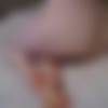 reddit user Skin on Skin [Amateur,Posing,Masturbation,Solo,Toys] [ 820*461  3920*2204, 489 ] thumb