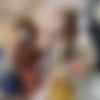 Nagase Yui, Unknown - Former Idol ~Limited quantity~ [FC2-PPV-2331214] (FC2.com) [cen] [2021 ., Amateur, Documentary, Threesome, Straight, Creampie, HDRip] [720p] thumb