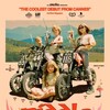 Riddle of Fire 2023 1080p AMZN WEB-DL DDP5 1 H 264-BYNDR thumb
