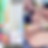 [TrueAnal.com] Holly Hendrix (Stretching Holly’s Backdoor) [2021 ., Gonzo Hardcore All Sex Anal, 1080p] thumb