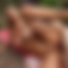 [RKPrime.com / RealityKings.com] Lola Emme - Cum In The Water [2021.08.10, All Sex, Piercing, Tattoo, Athletic, Latina, Blonde, Cum Shot, Facial, Blowjob, POV, Beach, Outdoors, Cowgirl, Doggystyle, 720p] thumb