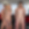 [MomSwap.com / TeamSkeet.com] Tiffany Fox, Mayara Lopes (Nude Models Wanted) [2023 ., Foursome FFMM, Group, Squirt, MILF, Teen, Hardcore, All Sex, 720p] thumb
