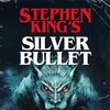 Silver Bullet 1985 BluRay 720p DD 2 0 x264-BHDStudio thumb
