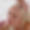 Tushy.com 2017 anal compilation 03 [Oral, Anal, Cum shots, 720p] thumb