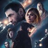 Jackdaw 2024 2160p UHD BluRay REMUX HEVC DTS-HD MA 5 1-TRiToN thumb