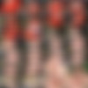 XLGirls.com - Alyson Galen - Back To Show The Rack thumb