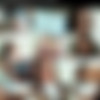 Anal Sluts And Sweethearts 5 (2001) - Rosebud - Jules Jordan - Destiny, Jewel De'Nyle, Kacey and Miko Lee [Split Scenes, h264 QTGMC] thumb