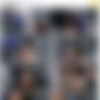 Adriana Chechik MegaPack [2013-2021] thumb