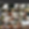 [DorcelClub.com / Dorcel.com] Gina Gerson - Hard DP For The Young 19 Years Old Schoolgirl (1080p) thumb