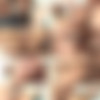 DP Me 11 (2020) in split scenes 1080p AVC thumb