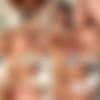 DP Me 4 (2016) in split scenes 1080p AVC thumb
