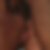 [Wildside Re-master] The Devil In Miss Jones (1973) thumb
