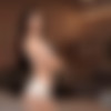[SinsVR] Anie Darling - Evening Fantasy (Oculus, Quest 2) [4K] thumb