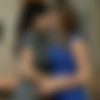 Jelena Jensen & Ryan Keely - Women Seeking Women 103 thumb