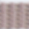 [OnlyFans] Lucillexs (@luciilexss) [847 images] [79 videos] thumb