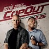 Cop Out 2010 BluRay 1080p DD 5 1 x264-BHDStudio thumb