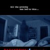 Paranormal Activity 4 2012 1080p Bluray EAC3 5 1 x265-iVy thumb