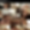 NewSensations - Pretty Dirty, 720p, Split Scenes thumb