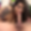 JeffsModels - Bella's Beckoning Butt thumb