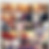 [SakuraCircle] Tsundero [720p] thumb