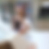 [SisLovesMe] Ashley Adams - Brother In Your Butt (22.11.2016)[1080p] thumb