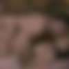 [Wicked.com]Timeless: 1920's - 2023-12-08 - Seth Gamble & Violet Starr - 2160p thumb