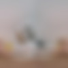 [BaDoinkVR.com] Vanessa Vega - California King [05.07.2022, Blowjob, Cowgirl, Cum On Body, Doggy Style, Hairy, Latina, Missionary, Natural, Reverse Cowgirl, Small Tits, Tattoos, Teen, Virtual Reality, SideBySide, 7K, 3584p, SiteRip] [Oculus Rift / Quest 2 / Vive] thumb
