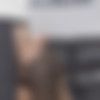 [PornDudeCasting.com] Catalina Ossa [2021-04-16, All Sex, Casting, 2160p] thumb