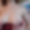 [ATKingdom.com] (219) MegaPack / ATKHairy.com SiteRip 2020 part 26 [2002-2020, Hairy Solo Hardcore Lesbian Unshaved Natural] [1080p] thumb