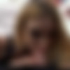 [AnalOnly.com] Chloe Cherry (Anal Fuckdoll Chloe) [2021 ., Gonzo Hardcore All Sex Anal, 1080p] thumb