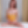 [Nubiles.net] Sherice - All The Way 25.11.20 [2020, Fair Skin, Long hair, Masturbation, Panties, Petite, Redhead, Shaved Pussy, Small Boobs, Solo, Toys, 1080p] thumb