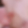 [WowGirls.com] Sirena Milano, Sofilie, Maya - New Girl Is Always Fun [2023-12-09, Brunette, Lesbian, Lingerie, Masturbation, Pussy Licking, Redhead, Rimming, Shaved Pussy, Small Tits, Threesome, 60FPS, 1080p, SiteRip] thumb