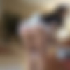 [ATKGirlfriends.com] Aften Opal (Maid POV Sex) [2020 ., POV, Creampie, Blowjob, Footjob, Orgasm, Daddy, All Sex, 1080p] thumb